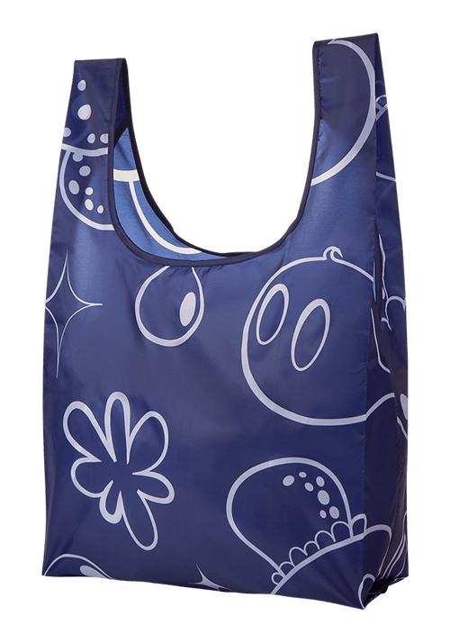 Shopper Bag